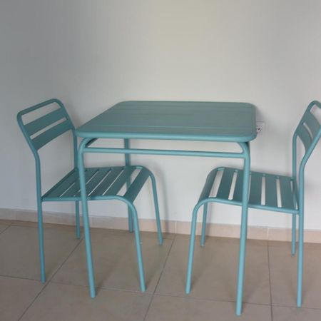 B3 Irene Apartment Ираклио Екстериор снимка