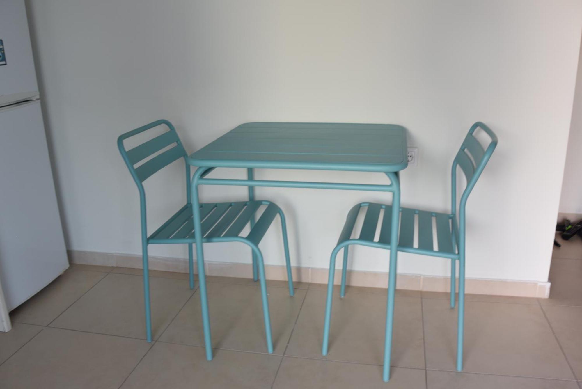 B3 Irene Apartment Ираклио Екстериор снимка